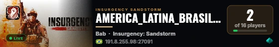 AMERICA_LATINA_BRASIL_01 live status badge