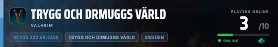 Edge badge preview