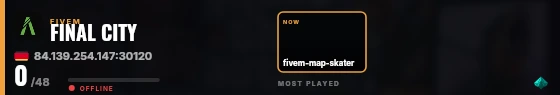 Filmstrip badge preview