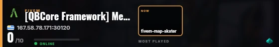 Filmstrip badge preview