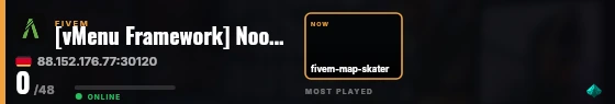Filmstrip badge preview