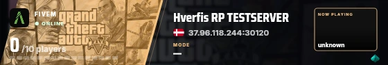 Blade badge preview
