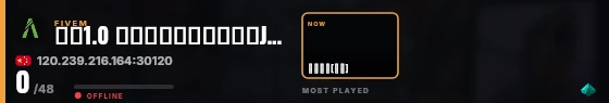 Filmstrip badge preview