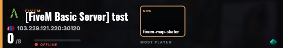Filmstrip badge preview