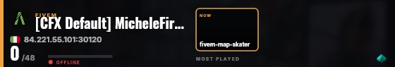 Filmstrip badge preview