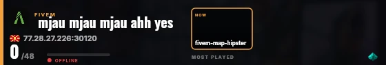 Filmstrip badge preview