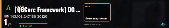 Filmstrip badge preview