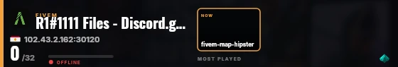 Filmstrip badge preview