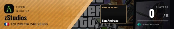 Sweep badge preview