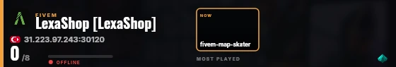 Filmstrip badge preview