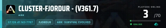 Edge badge preview