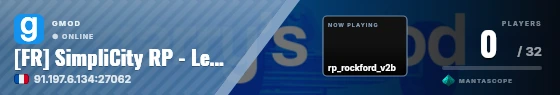 Sweep badge preview