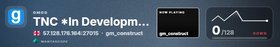 Mesh badge preview