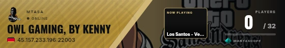 Sweep badge preview