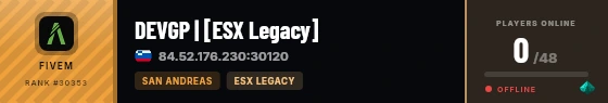 Strata badge preview
