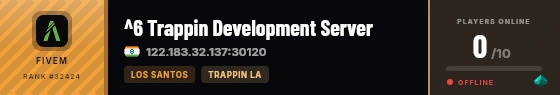 Strata badge preview