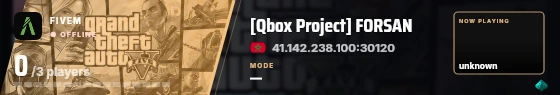Blade badge preview