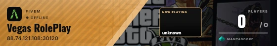 Sweep badge preview