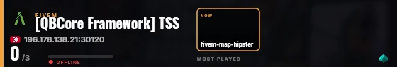 Filmstrip badge preview