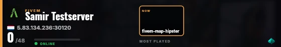 Filmstrip badge preview