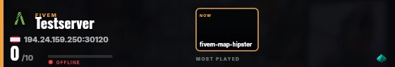 Filmstrip badge preview