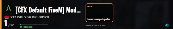 Filmstrip badge preview