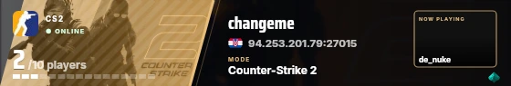 Blade badge preview