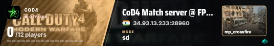 Blade badge preview