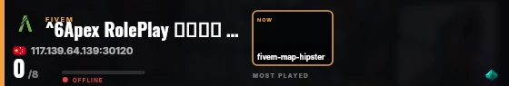 Filmstrip badge preview