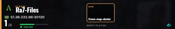 Filmstrip badge preview