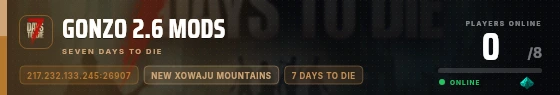 Edge badge preview