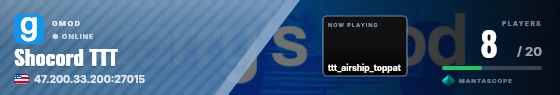Sweep badge preview