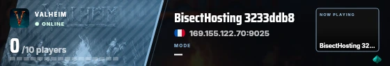 Blade badge preview