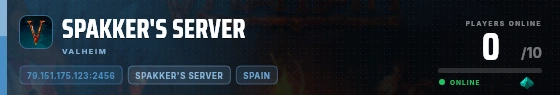 Edge badge preview