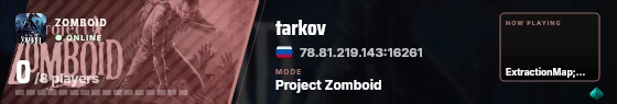 Blade badge preview