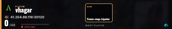 Filmstrip badge preview