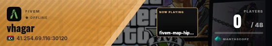 Sweep badge preview