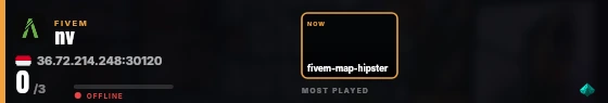 Filmstrip badge preview