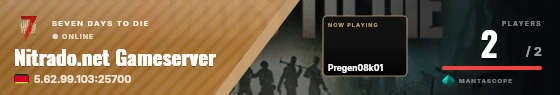 Sweep badge preview