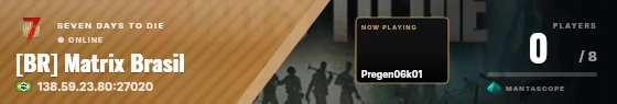 Sweep badge preview