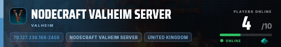 Edge badge preview