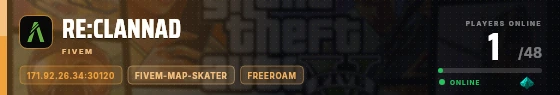 Edge badge preview