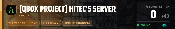 Edge badge preview