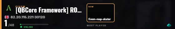 Filmstrip badge preview