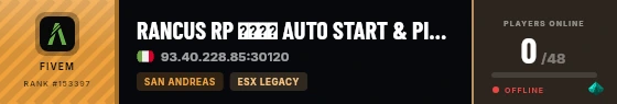 Strata badge preview