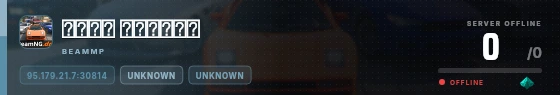 Edge badge preview