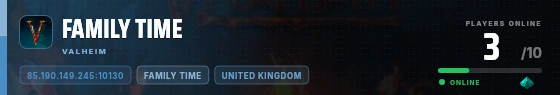 Edge badge preview