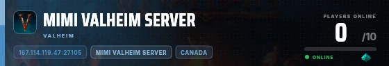 Edge badge preview