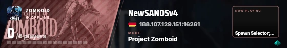 Blade badge preview
