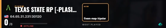 Filmstrip badge preview
